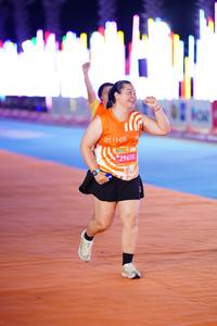 BIB: 211, 29655
                            <button type="button" onclick="openModal(22828344)" class="btn btn-primary btn-sm float-right btn-popup" data-toggle="modal" data-target=".modal-high-quality">
                        <i class="fas fa-shopping-cart"></i> Add to Cart
                    </button>
                                            <button type="button" onclick="isThisMe(22828344, true)" class="btn btn-success btn-sm float-right btn-popup btn-isme hidden" data-toggle="tooltip" data-placement="bottom" title="นี่คือรูปของคุณใช่ไหม คลิกที่นี่เพื่อเอาเข้าอัลบั้ม">
                        <i class="fas fa-plus"></i> Add to album
                    </button>
                    <button type="button" onclick="isThisMe(22828344, false)" class="btn btn-warning btn-sm float-right btn-popup btn-isnotme hidden">
                        <i class="fas fa-ban"></i> Remove from album
                    </button>